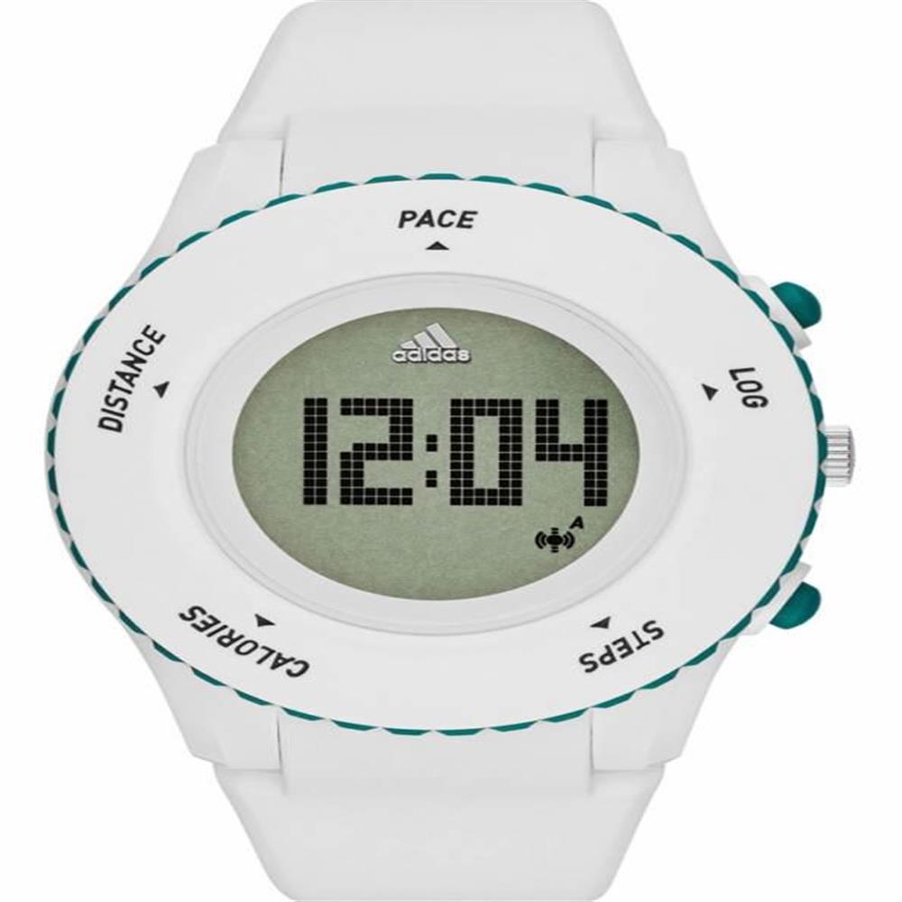 muñeca usted está diseño Reloj Adidas Unisex Adp3221 Performance Sprung Para | Éxito - exito.com