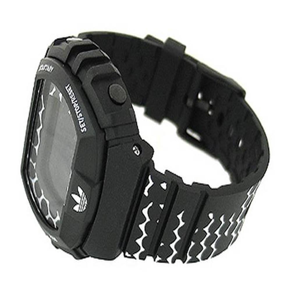 cantidad de ventas lb entregar Reloj Adidas Para Hombre Adh6118 Nyc 50Mm Digital | Éxito - exito.com