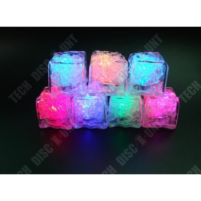 https://exitocol.vtexassets.com/arquivos/ids/19065102/td-set-de-12-cubitos-de-hielo-con-luz-led-multicolor-ambiente-festivo-aperitivo-1028027120.jpg?v=638242347675200000