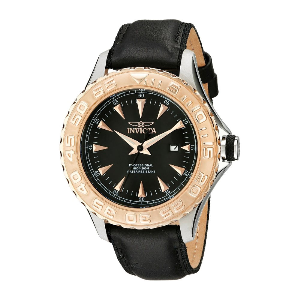 Invicta 12617 shop