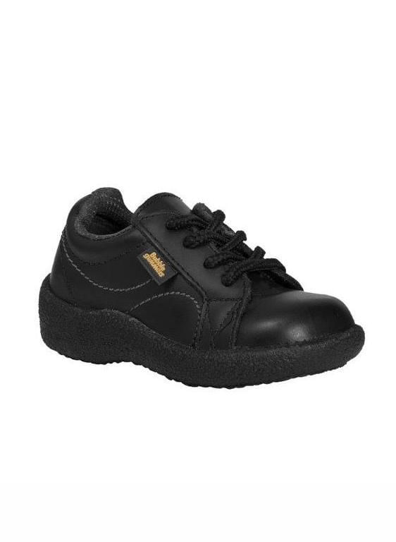 Zapatos de best sale colegio bubble gummers