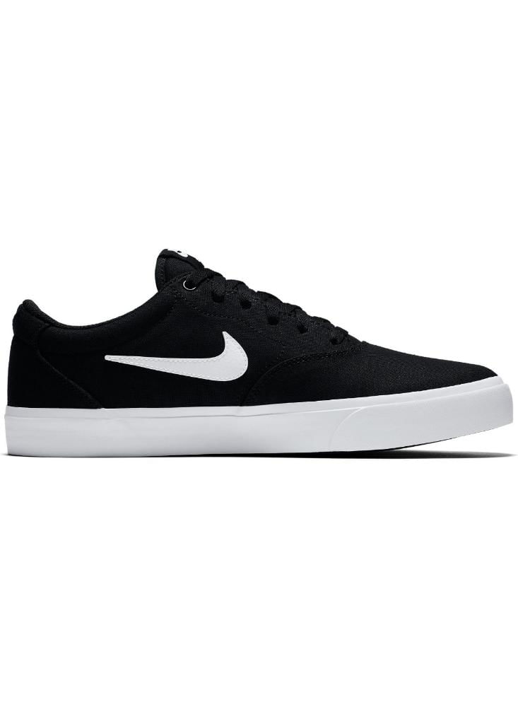 nike charge slr