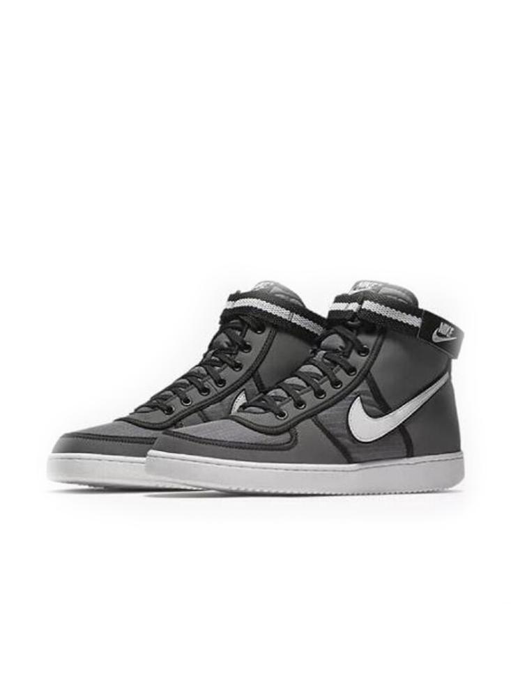 tenis nike vandal high supreme