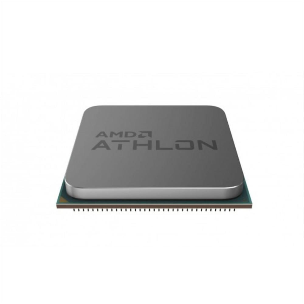 Процессор amd athlon 3000g oem совместимость