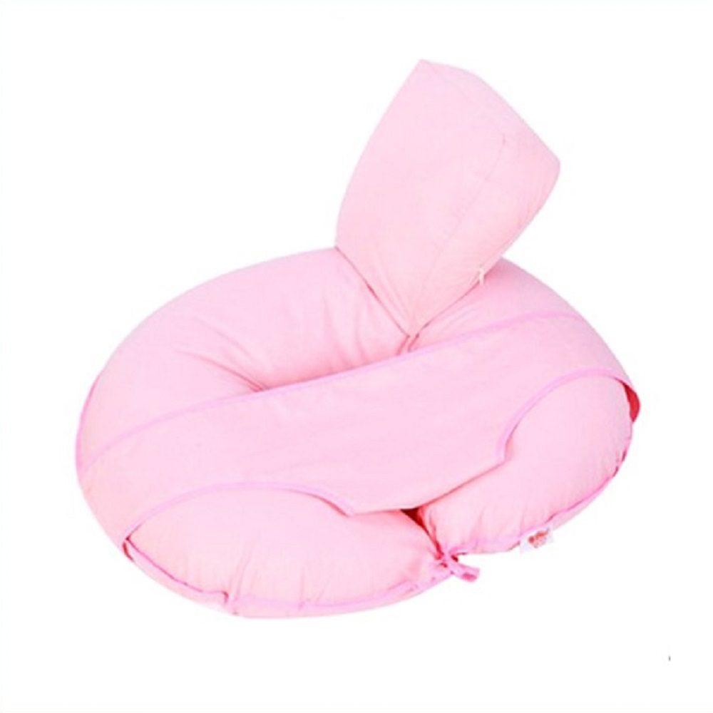 Almohada tipo online dona