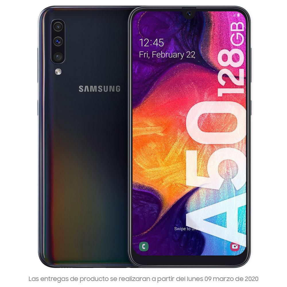 samsung galaxy a5o