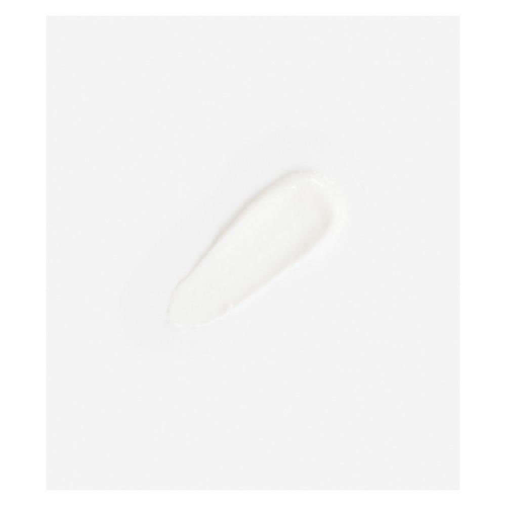 Superbly Deodorant Cream 50 Ml Éxito