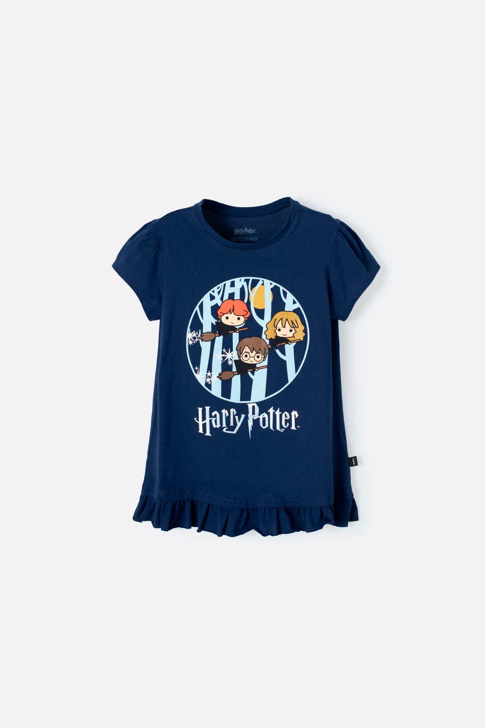 Diseños de harry discount potter para camisetas