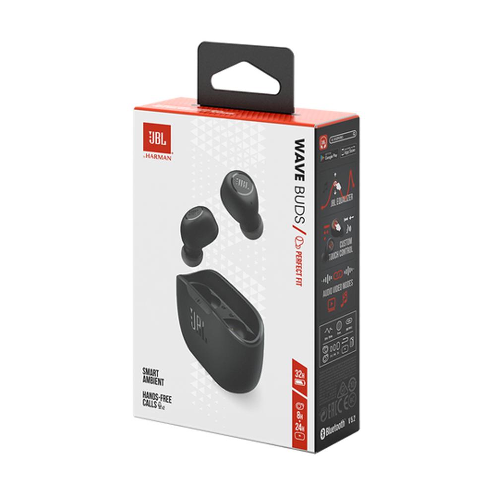 Audífonos inalámbricos bluetooth shops jbl