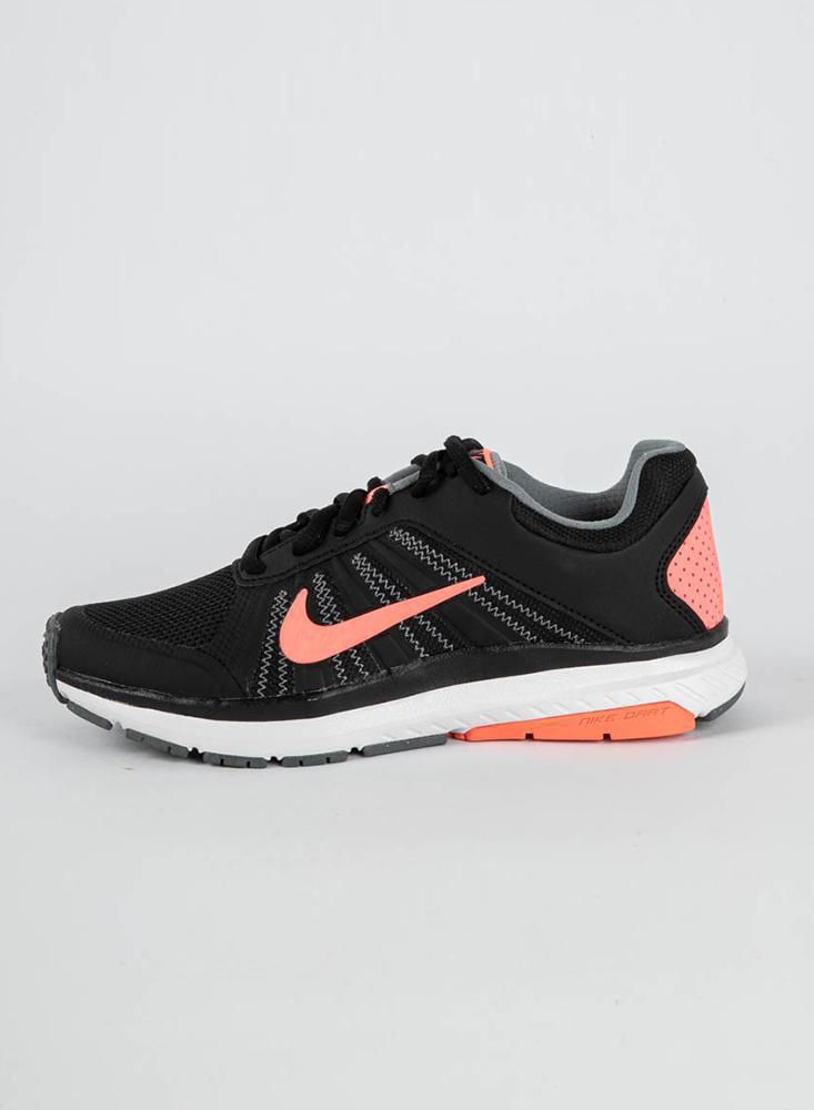 nike wmns dart 5
