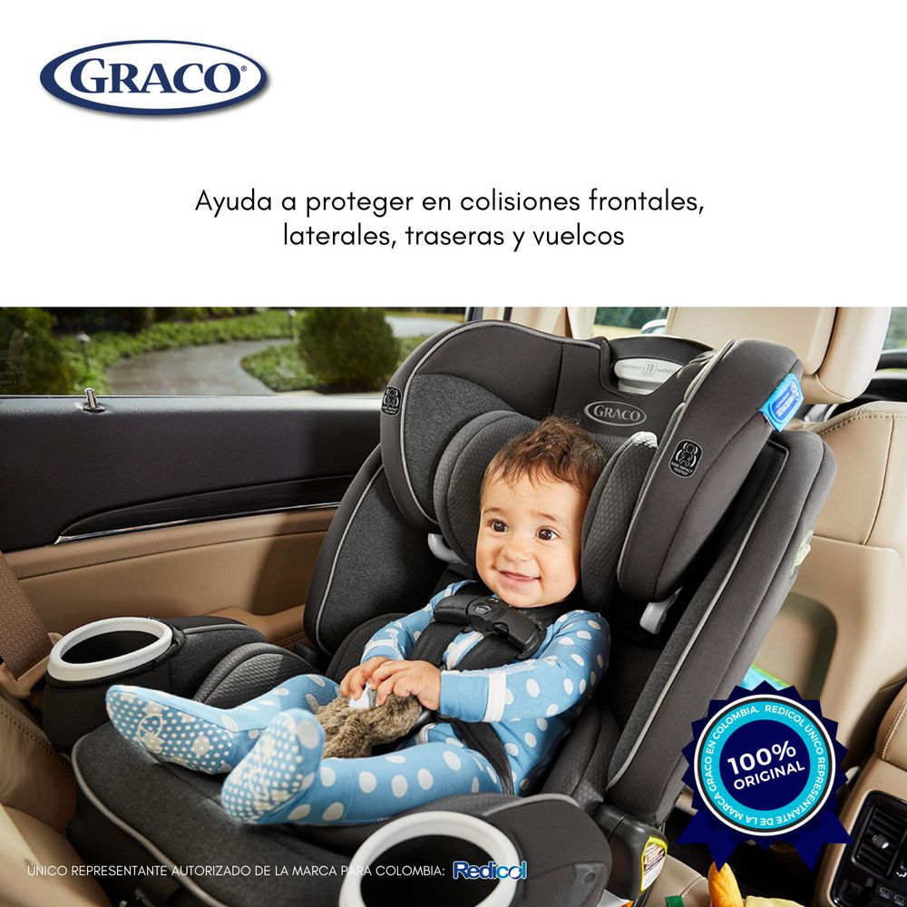 Graco 2001871 sales