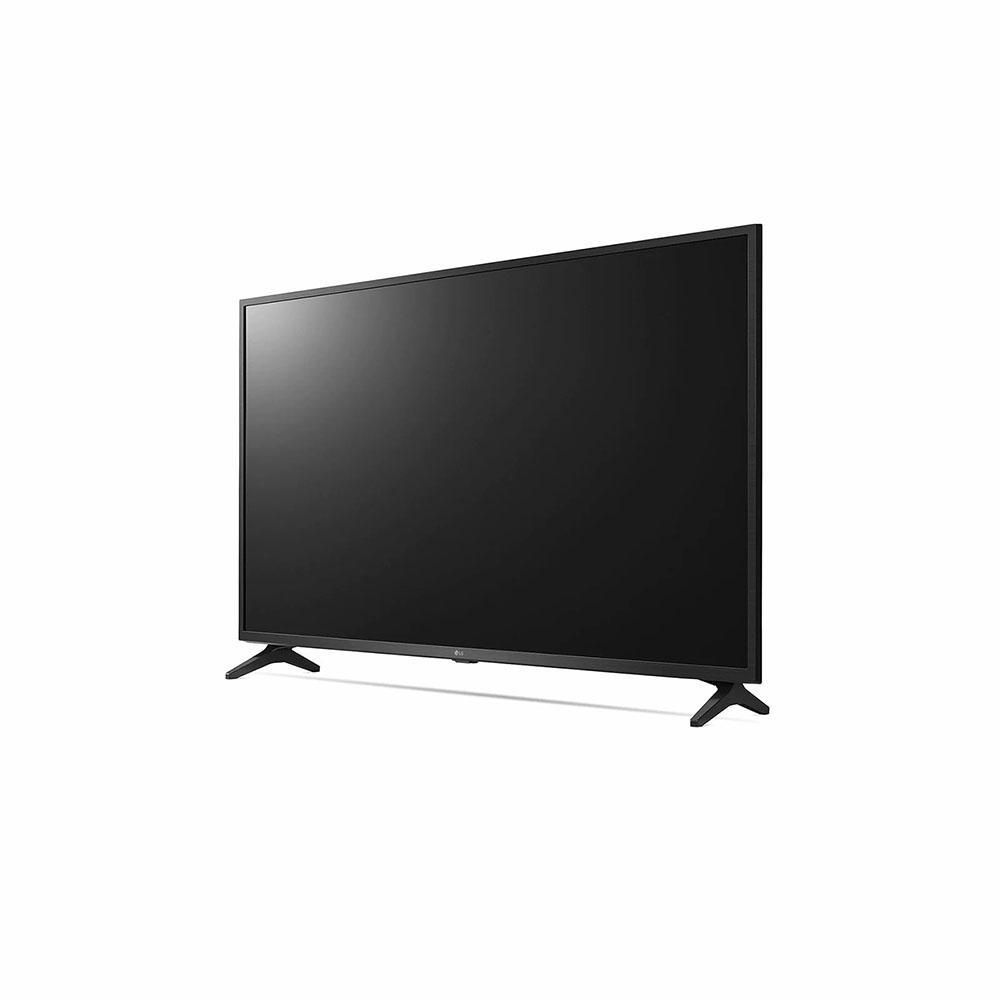 Televisor LG 55 Pulgadas LED Uhd4K Smart TV 55UP7500PSF