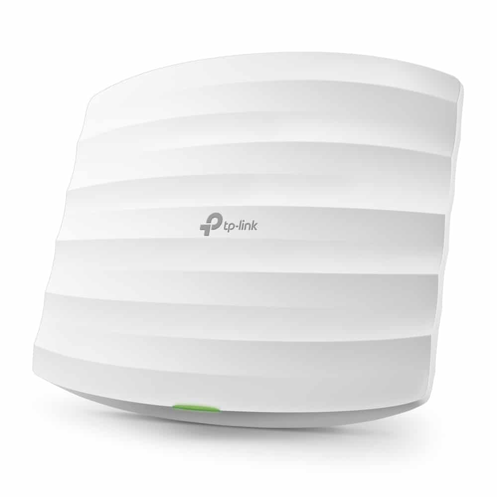 Acces Point Corporativo 350Mbps EAP225 Tp link img #1