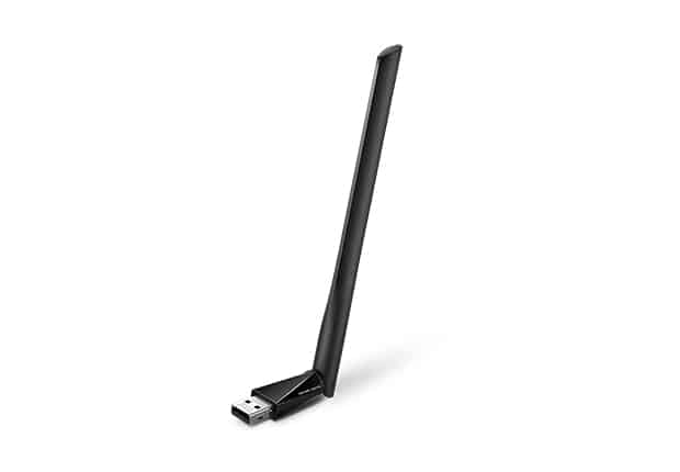 image_bar_buy