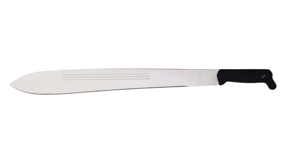 image_bar_buy