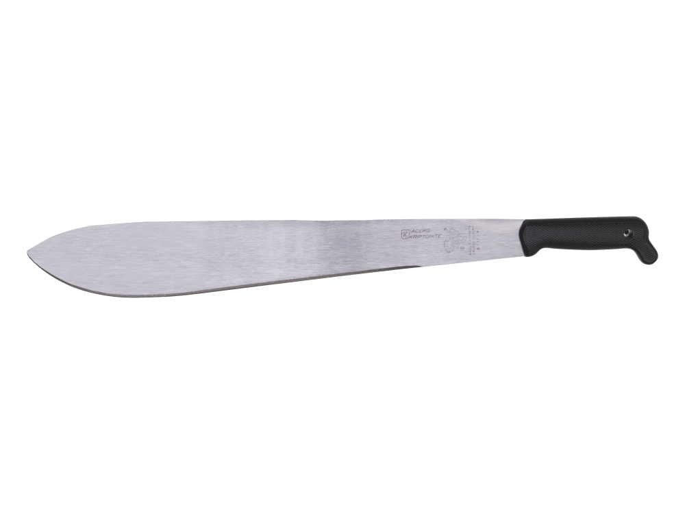 65174122 MACHETE 22" AGUILA CORNETA BARR.PUL 164 img #1