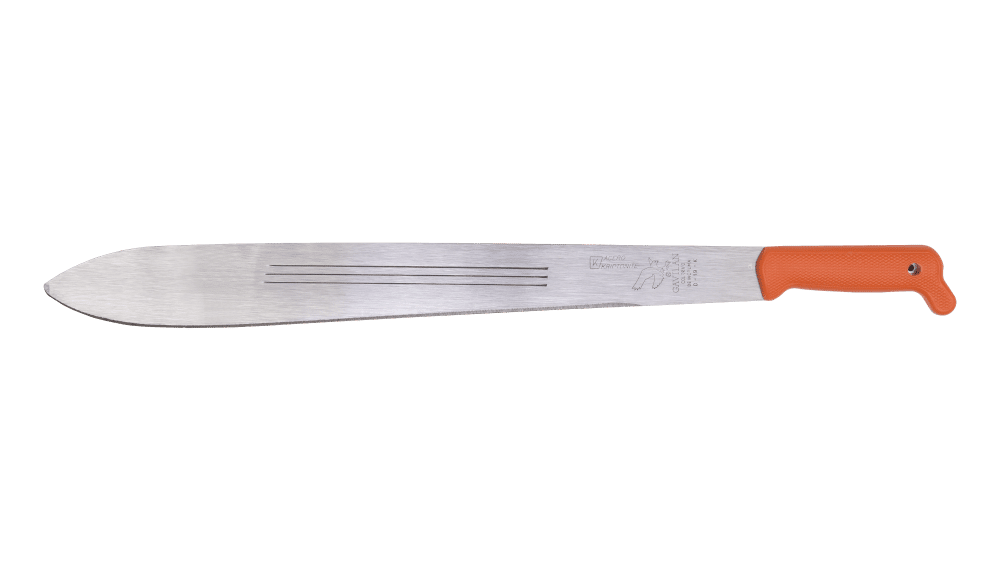 image_bar_buy
