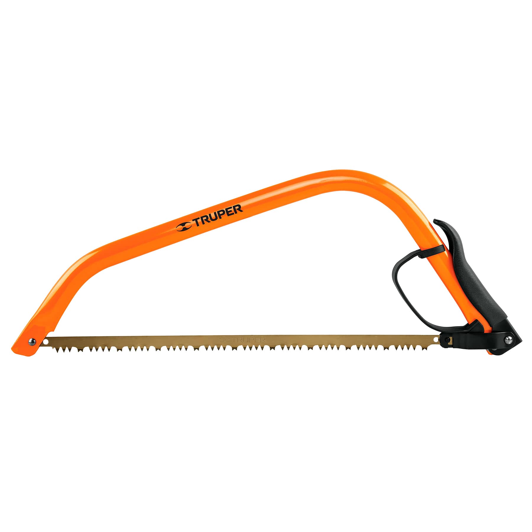 Arco Ajust. Truper Soqueo Tubul. 21" Ajt-21 img #1