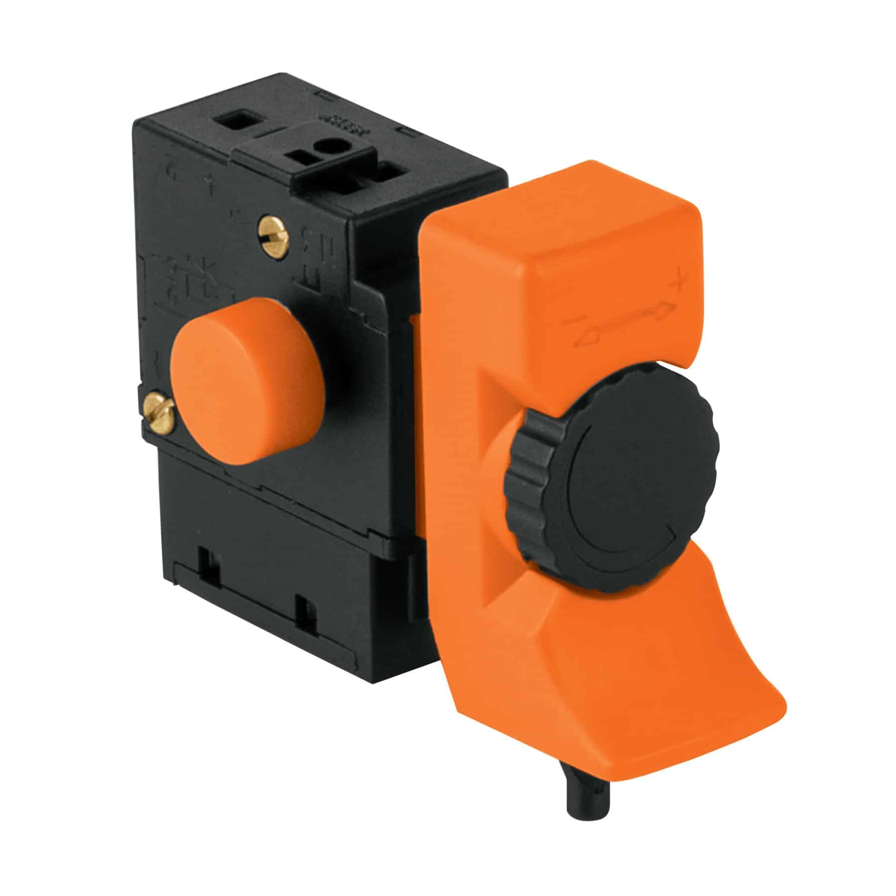 Interruptor Para Roto-1/2n7 img #1