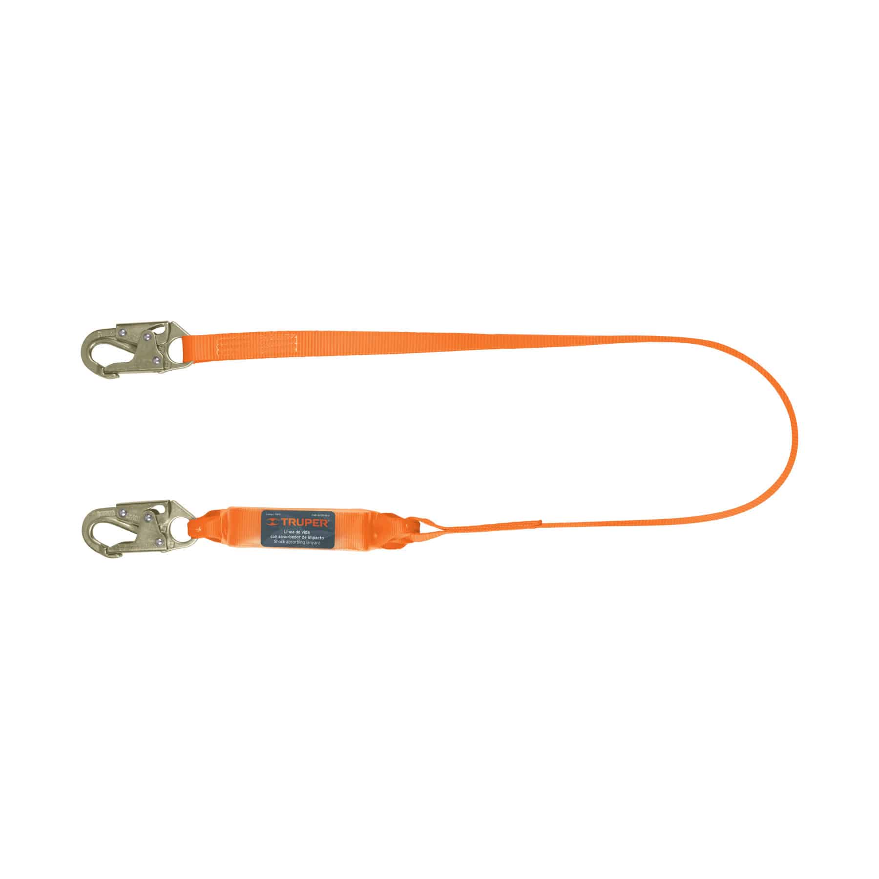 image_bar_buy