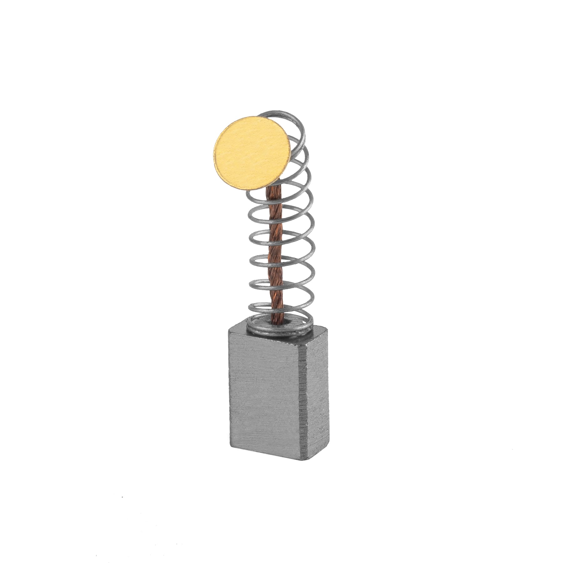 Carbones Para Roto-1/2a8(14658) img #1