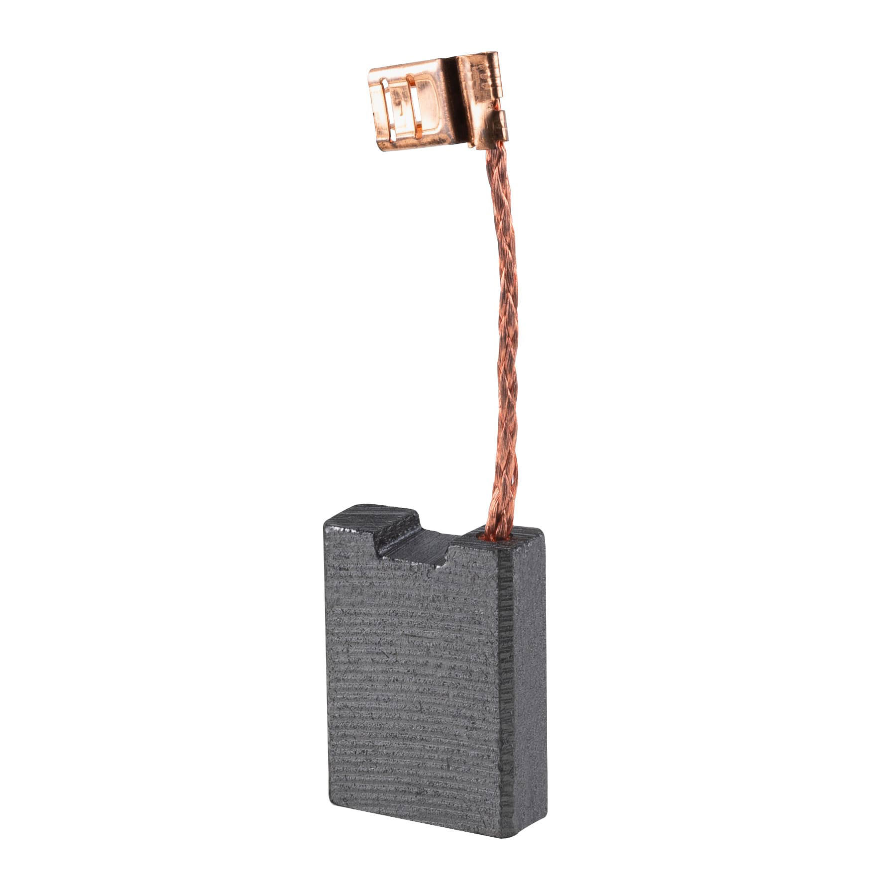 image_bar_buy