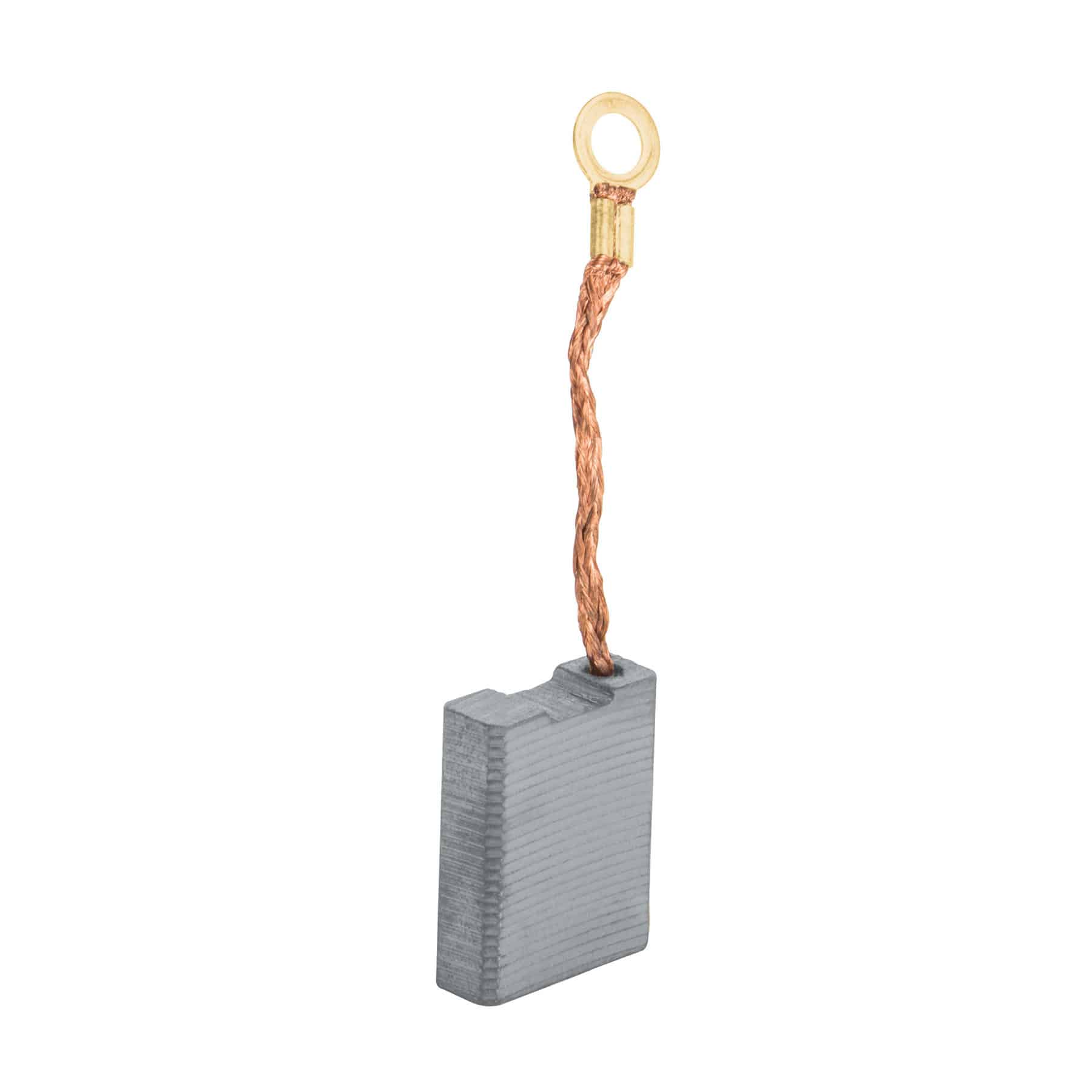 image_bar_buy