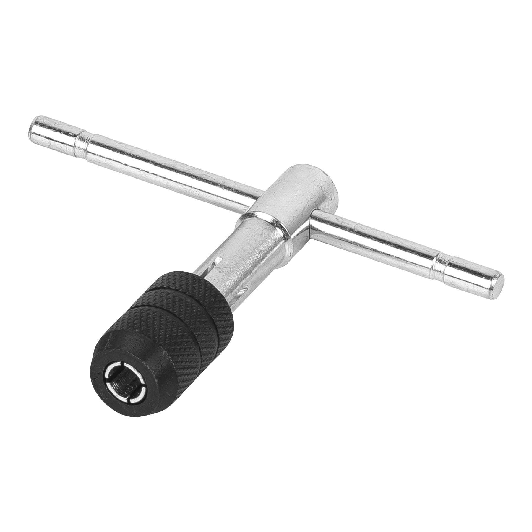 Bandeador En "T" Machuelo 1/ 2" Man-T-1/2 img #1