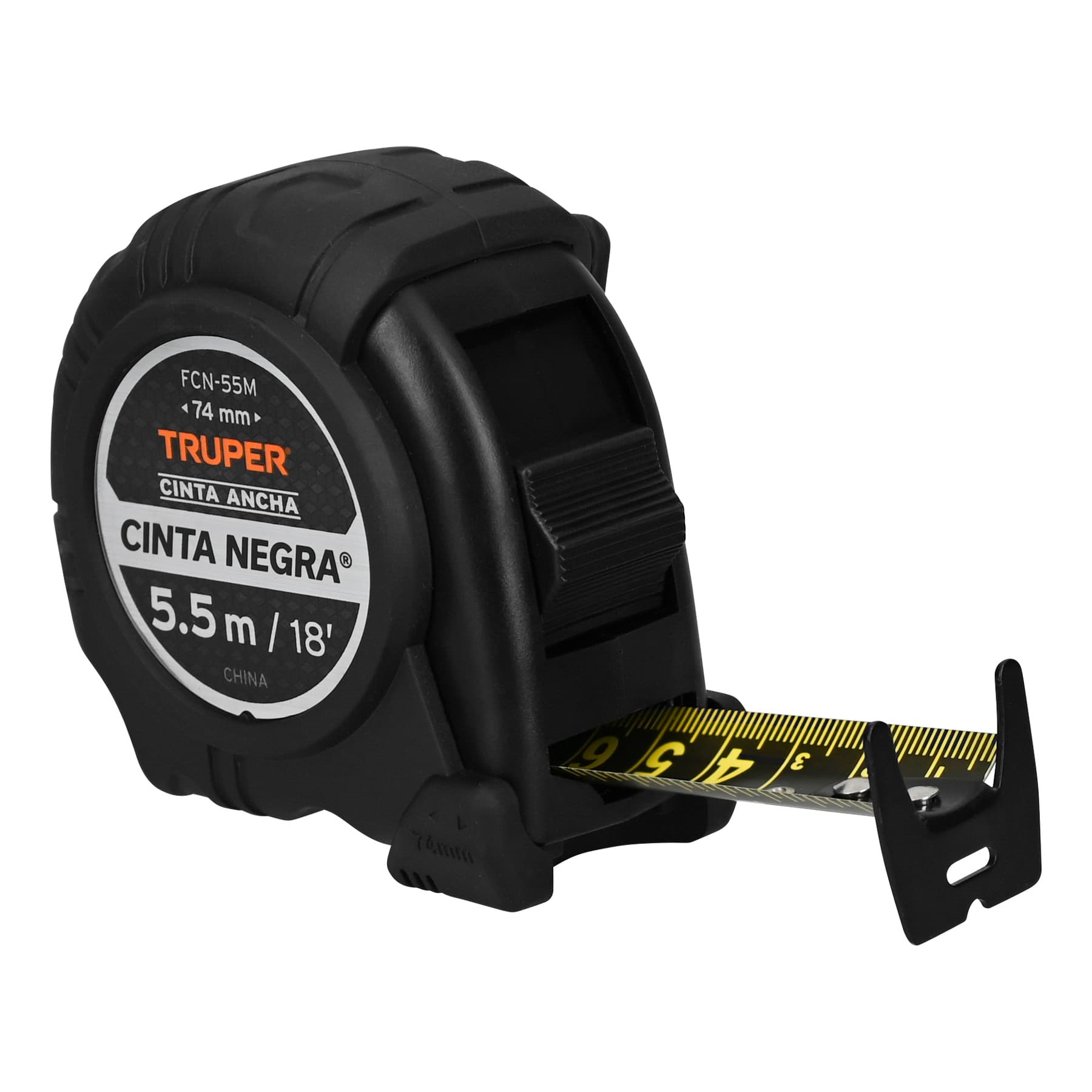 image_bar_buy