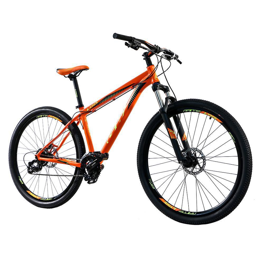 Bicicleta GW LINX 9.2 exito Encuentra todo para ti y tu hogar. Compra Online