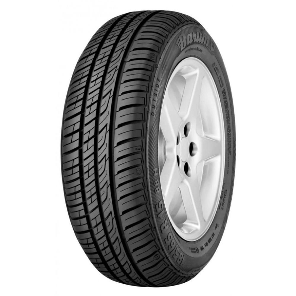 185 60 R13 GENERAL TIRES SIN REF