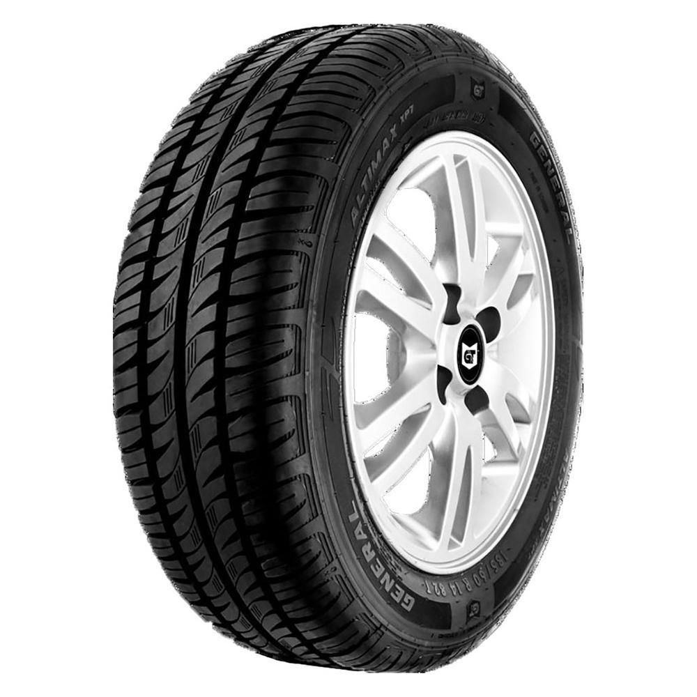 Llanta 185 70 Rin 13 86T GENERAL TIRES ALTIMAX XP7 exito