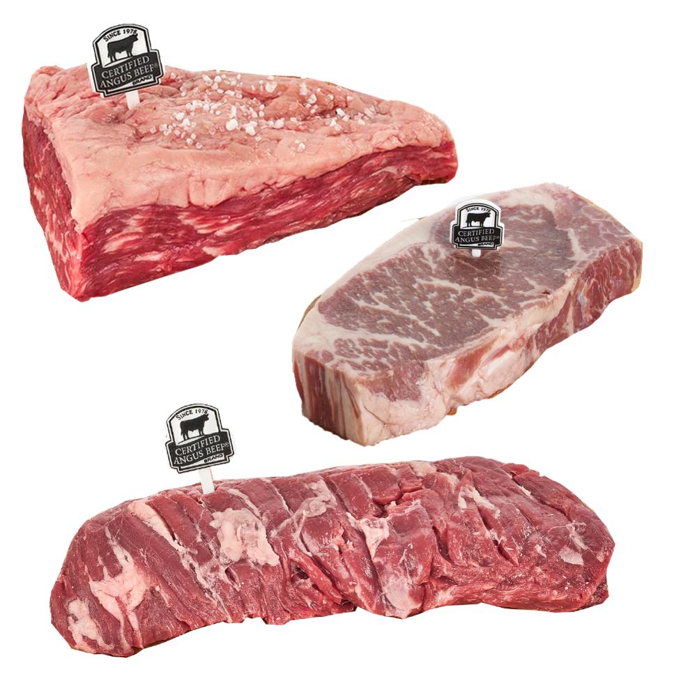 image_bar_buy