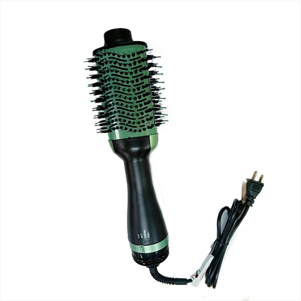 image_bar_buy