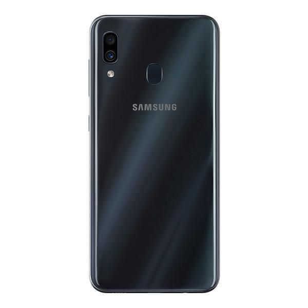 samsung a30 4gb