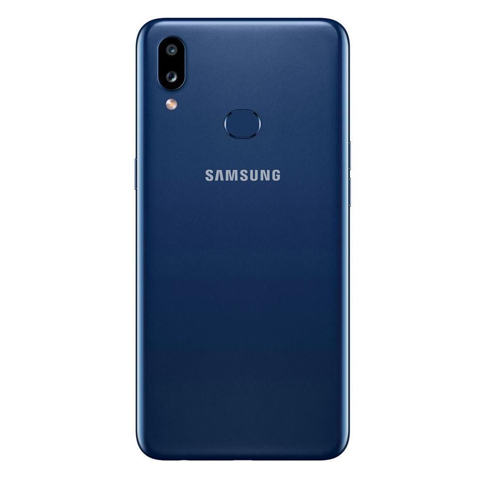 galaxy a10s 32 gb