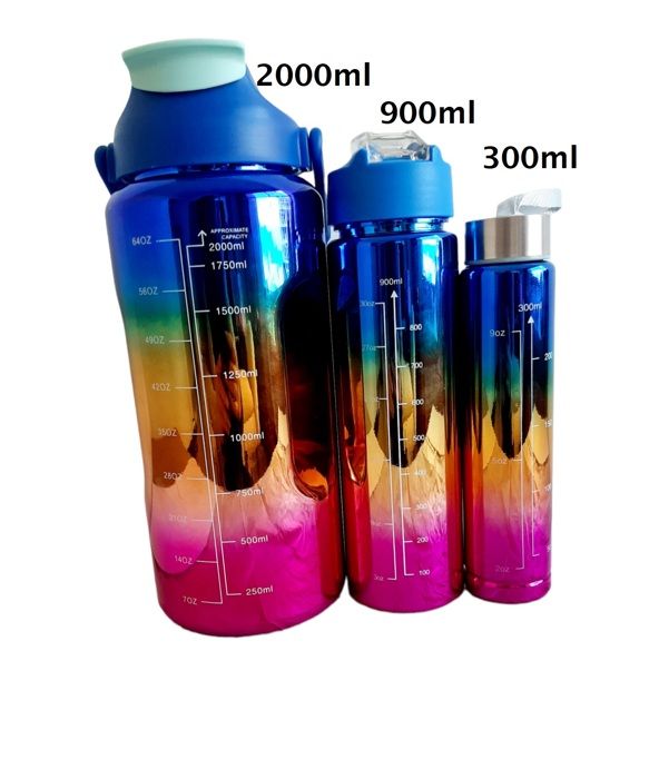 https://exitocol.vtexassets.com/arquivos/ids/19905978/trio-termos-motivacionales-metalizados-kit-combo-botellas-agua-x3-pines-y-stickers-1028277791.jpg?v=638324713713100000