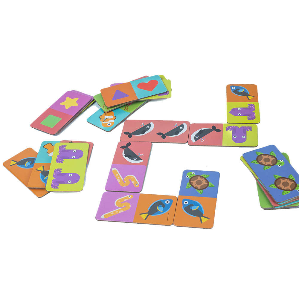 image_bar_buy