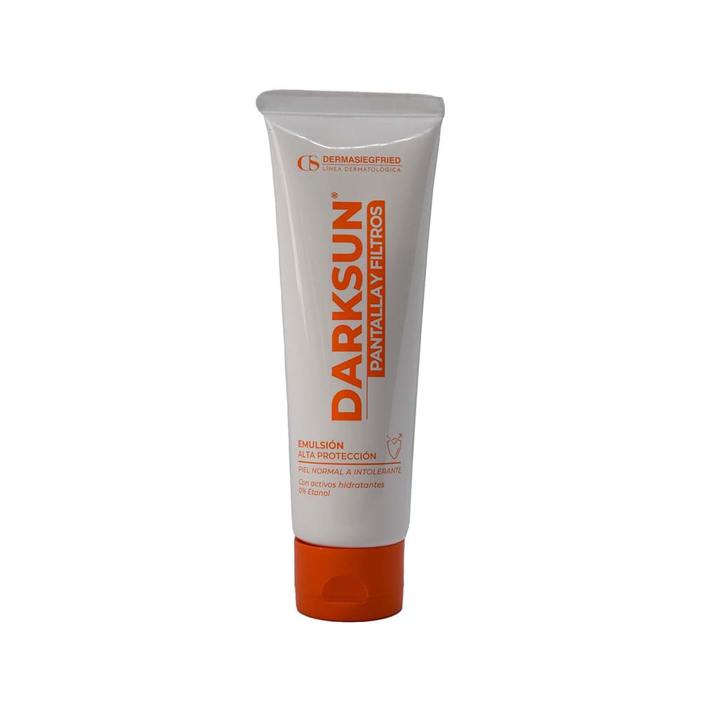 Darksun Pantallas y Filtros Solares - Siegfried img #2