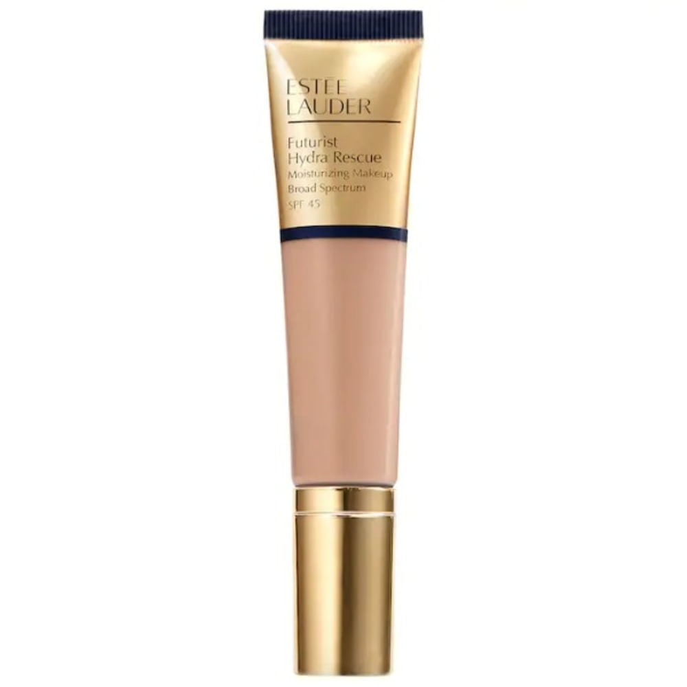 Base Futurist Hydra Rescue FPS 45 - Estée Lauder img #1