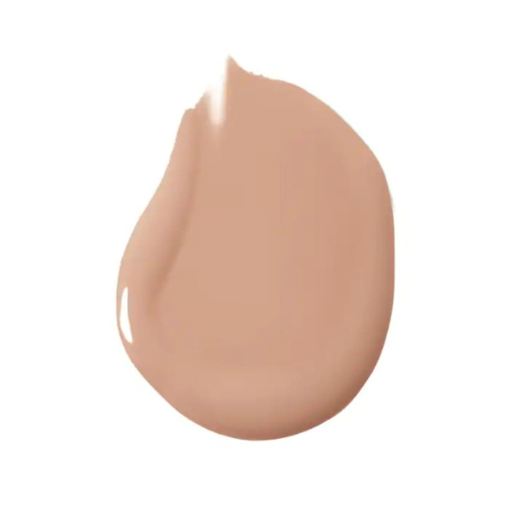 Base Futurist Hydra Rescue FPS 45 - Estée Lauder img #2