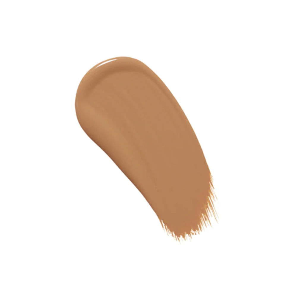 Base Ligera Double Wear Sheer FPS 20 - Estée Lauder img #2