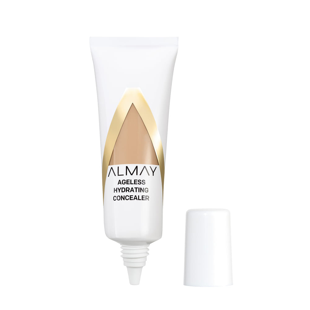 Corrector Ageless Hydrating - Almay img #1