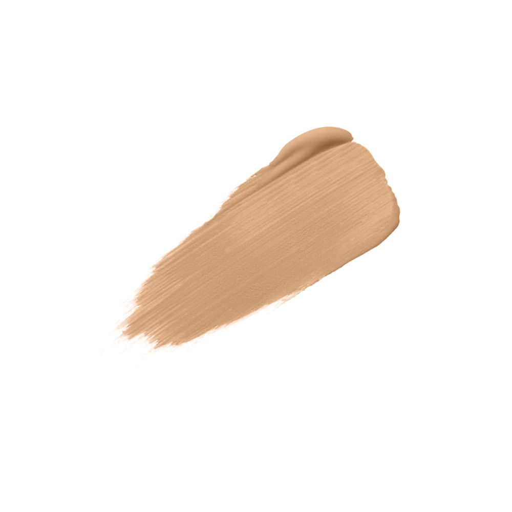 Corrector Ageless Hydrating - Almay img #3