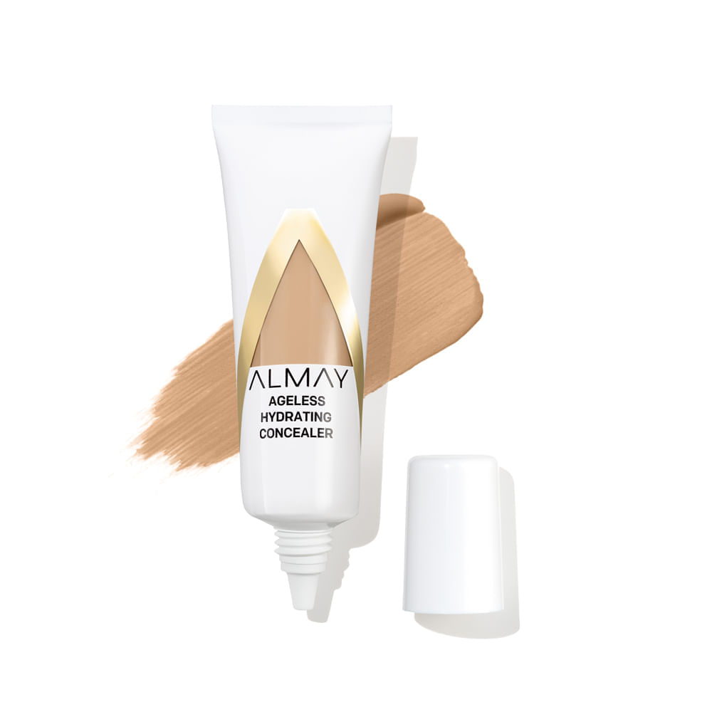 Corrector Ageless Hydrating - Almay img #2