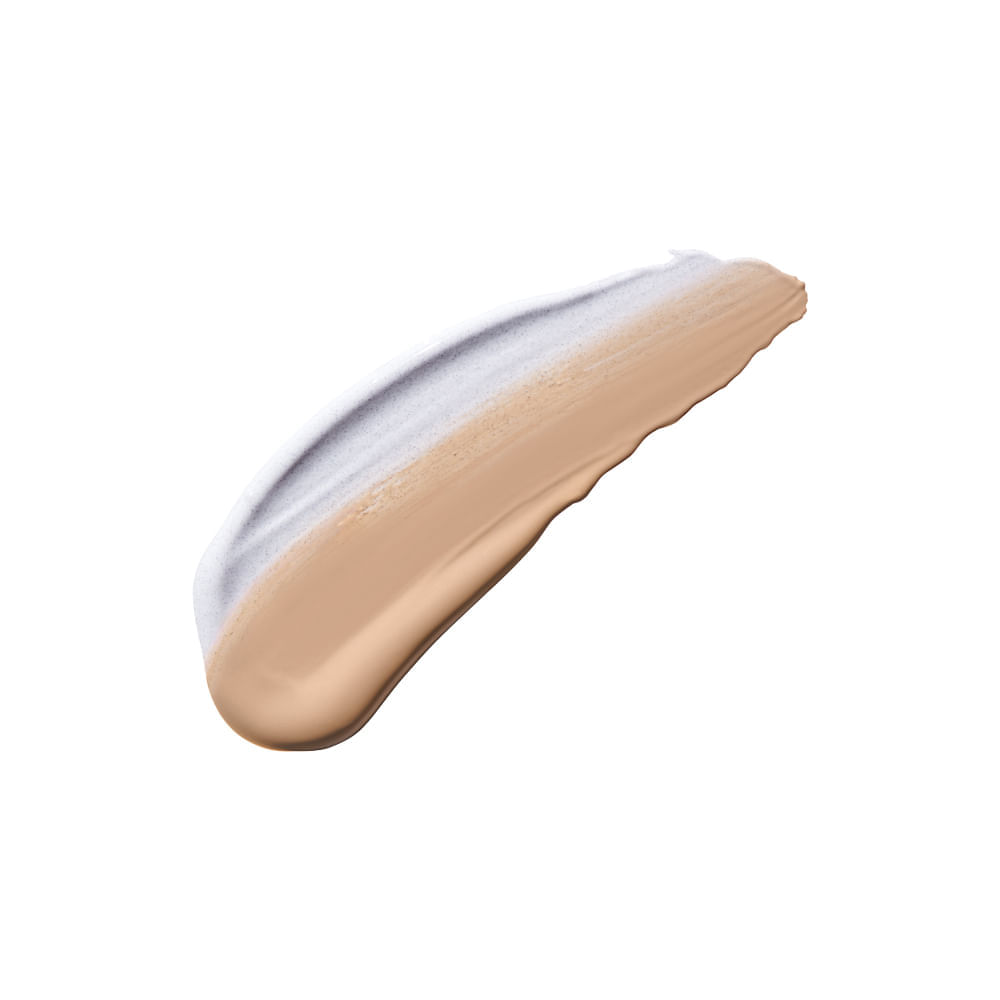 Base Ageless Hydrating - Almay img #3