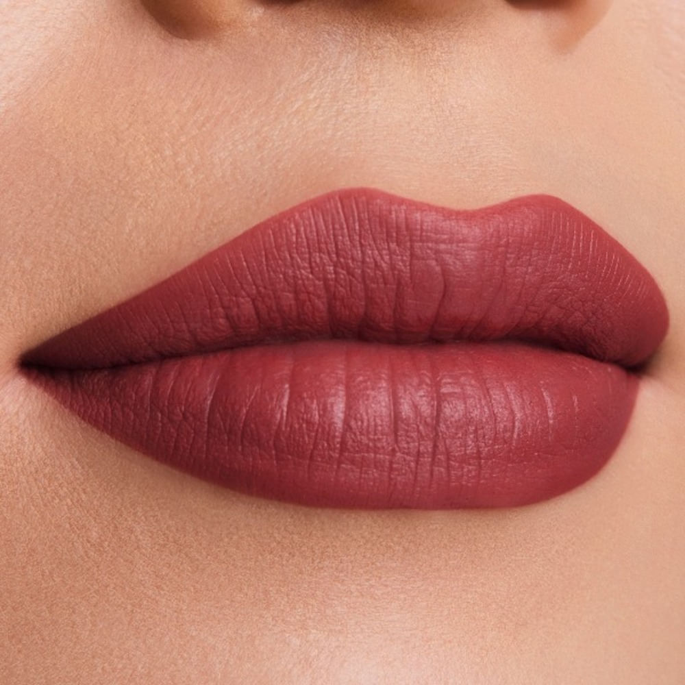 Pure Color Lipstick Matte - Estée Lauder img #3