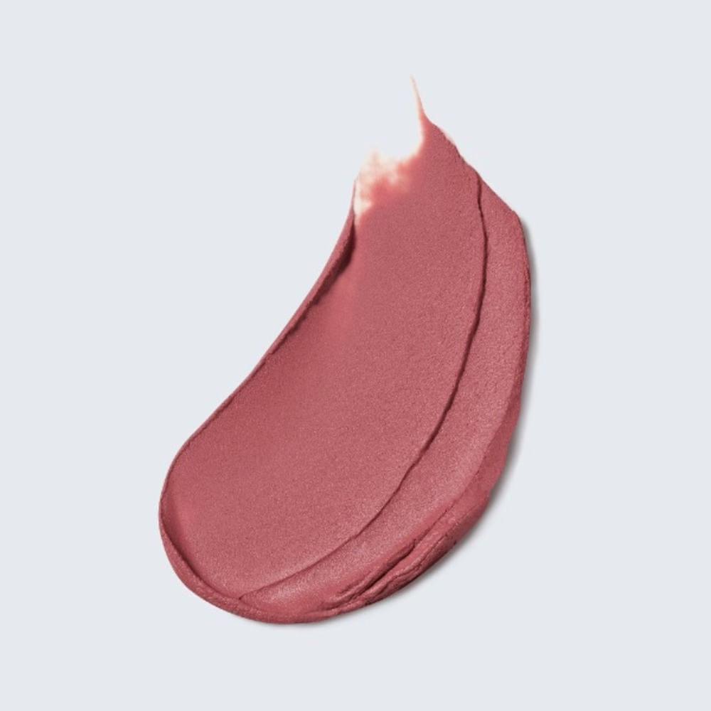 Pure Color Lipstick Matte - Estée Lauder img #2