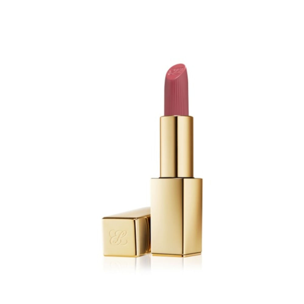 Pure Color Lipstick Matte - Estée Lauder img #1