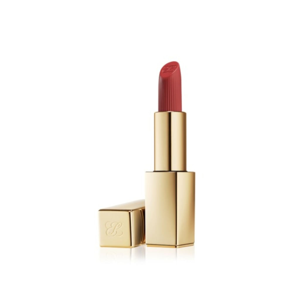Pure Color Lipstick Creme - Estée Lauder img #1